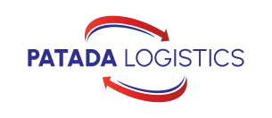 Patada Logistics